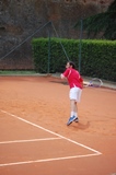 grosseto2014 (20)